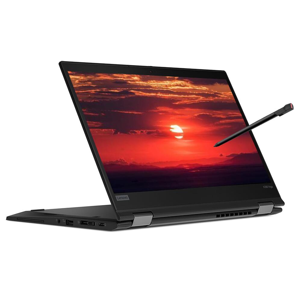 Lenovo Thinopad L390 Yoga Refurbished Grade - Intel  - 5713552021298