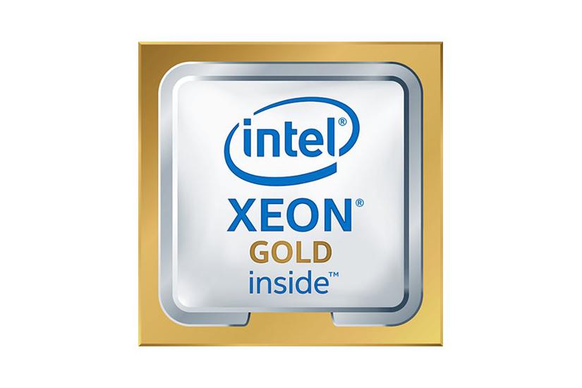 Intel Xeon Gold 5318y Gen Cpu Ghz Processor Core Med Tråde Cache - Intel Intel  - 0675901957052