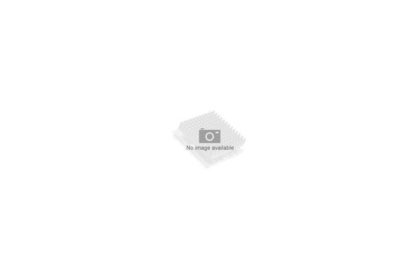 Intel Xeon Gold 5220 Cpu Ghz Processor Kerne Med Tråde Cache - Hewlett-packard Intel  - 0190017270012