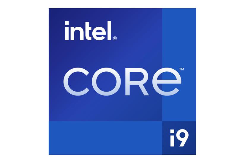 Intel Core 13900ks Ghz Processor Kerner Lga1700 - Intel Intel  - 5032037262071
