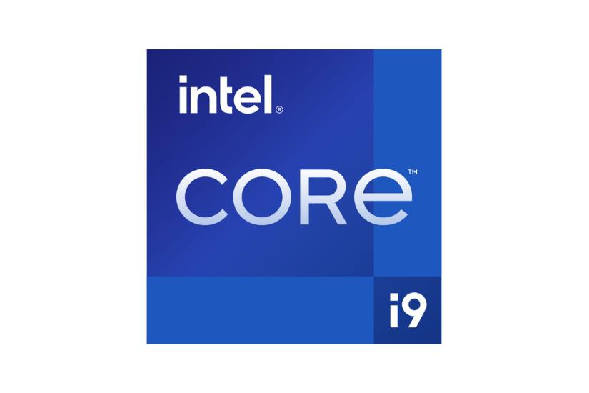 Intel Core 14900 Gen Cpu Ghz Kerne Ghz Kerne Processor Core Med Tråde Cache - Intel Intel  - 5054444567914