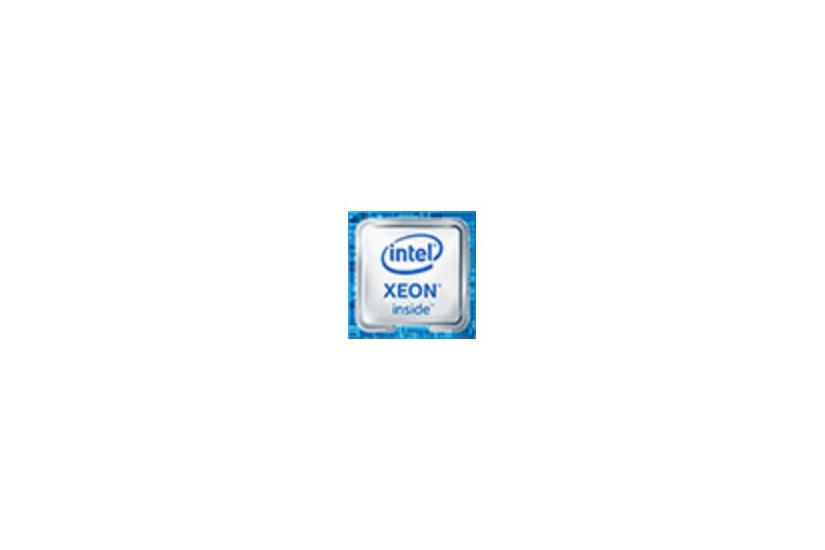 Intel Xeon 2235 Cpu Ghz Processor Core Med Tråde Cache - Intel Intel  - 8592978268282