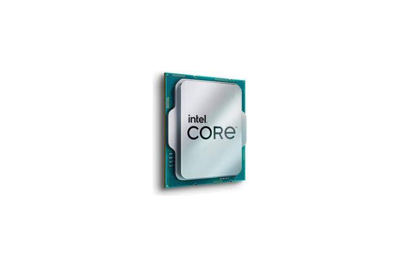 Intel Core 13900k Ghz Tray Processor Kerner Lga1700 - Intel Intel  - 8592978411213