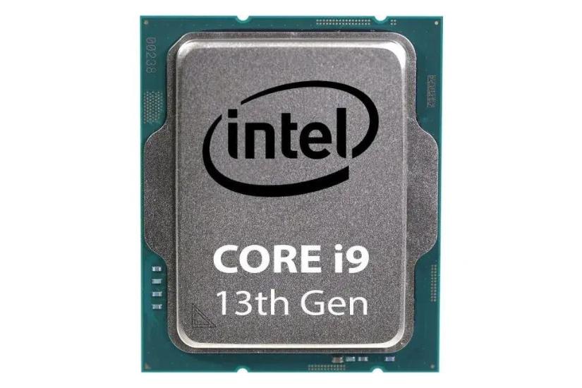 Intel Core 13900kf Ghz Tray Processor Kerner Lga1700 - Intel Intel