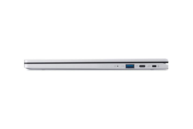 Acer Chromebook 314 Cb314 Bærbar Intel Series N100 Lpddr5 Emmc Kingston Ips - Acer Intel  - 4711121595332
