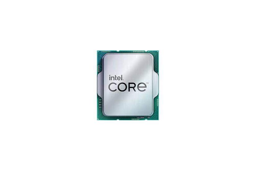 Intel Core 14700k Ghz Tray Processor Kerner Lga1700 - Intel Intel  - 5054444556284