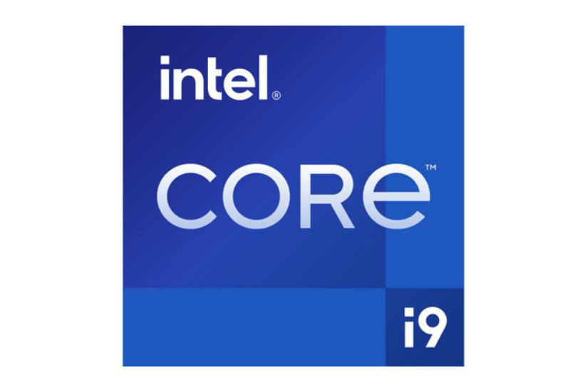 Intel Core 12900 Gen Cpu Ghz Kerne Ghz Kerne Processor Core Med Tråde Cache - Intel Intel  - 5032037237925
