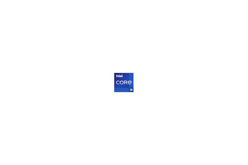 Intel Core 12900f Gen Cpu Ghz Kerne Ghz Kerne Processor Core Med Tråde Cache - Intel Intel  - 5032037237901
