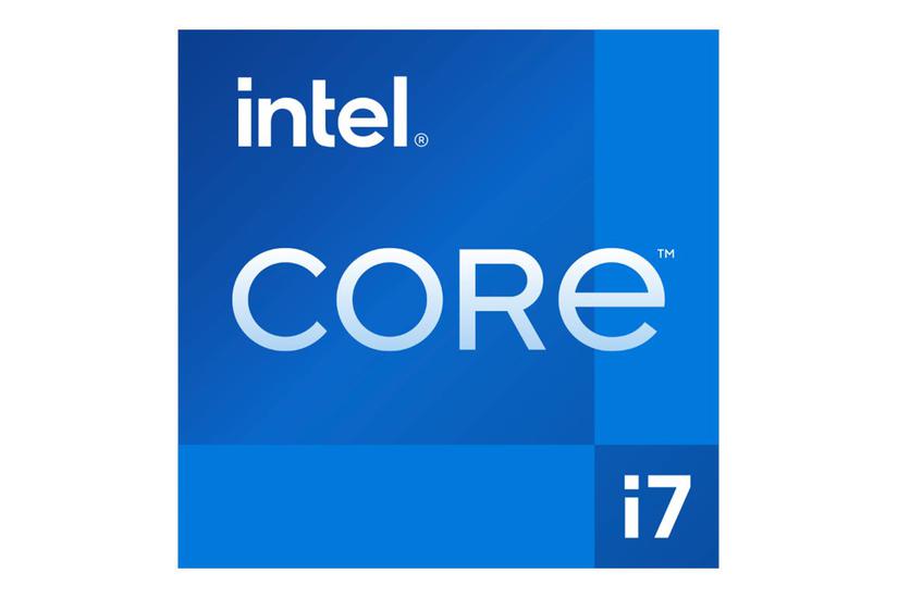 Intel Core 14700k Ghz Processor Kerner Lga1700 - Intel Intel  - 5032037278485