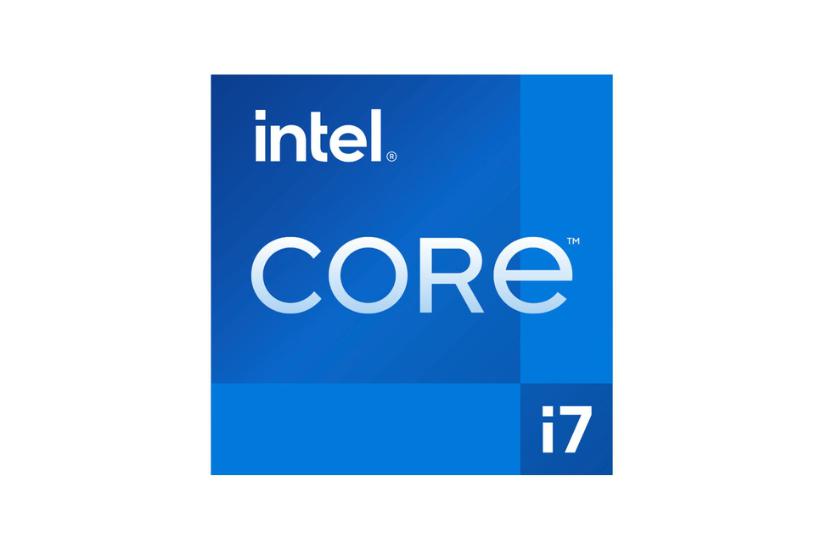 Intel Core 14700 Ghz Processor Kerner Lga1700 - Intel Intel  - 5032037279239