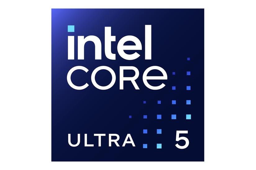Intel Core Ultra 235 Serie Cpu Ghz Kerne Ghz Kerne Processor Core Med Tråde Cache - Intel Intel
