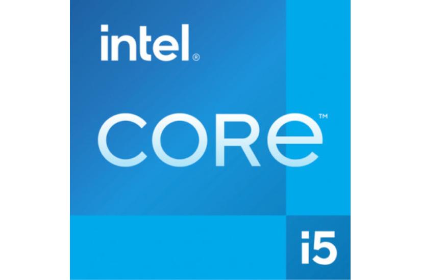 Intel Core 13600 Gen Cpu Ghz Processor Core Med Tråde Cache - Intel Intel