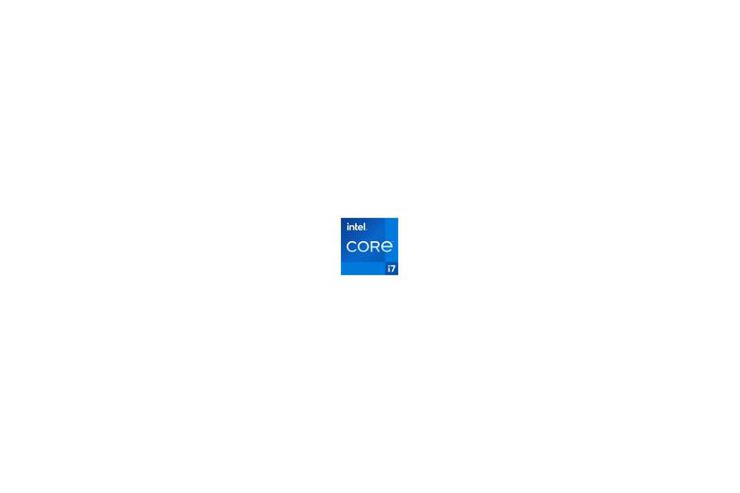 Intel Core 12700 Gen Cpu Ghz Kerne Ghz Kerne Processor Core Med Tråde Cache - Intel Intel  - 8592978354930