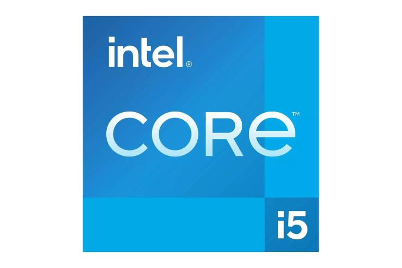 Intel Core 14500 Gen Cpu Ghz Kerne Ghz Kerne Processor Core Med Tråde Cache - Intel Intel  - 5054444568041