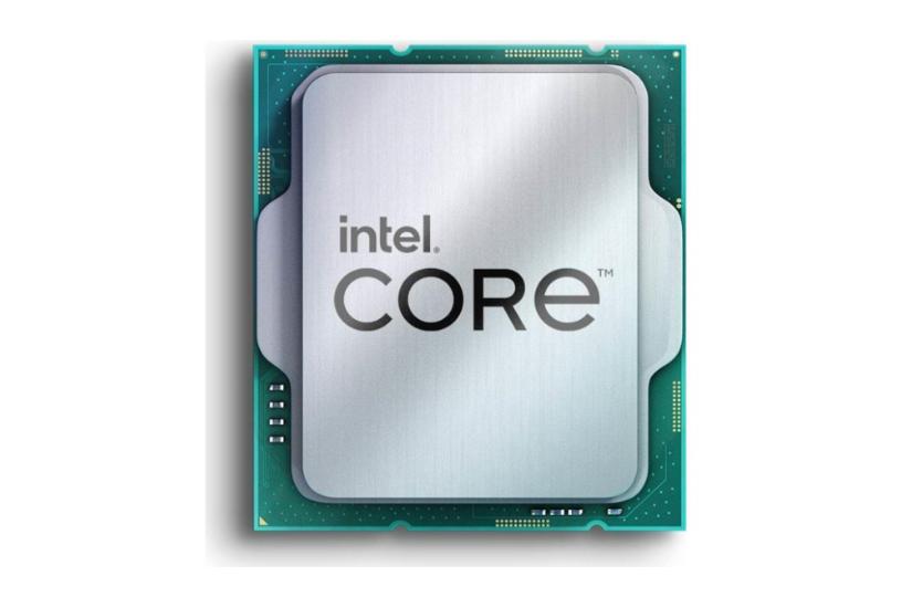 Intel Core 14400 Gen Cpu Ghz Kerne Ghz Kerne Processor Core Med Tråde Cache Tray - Intel Intel  - 5054444567921