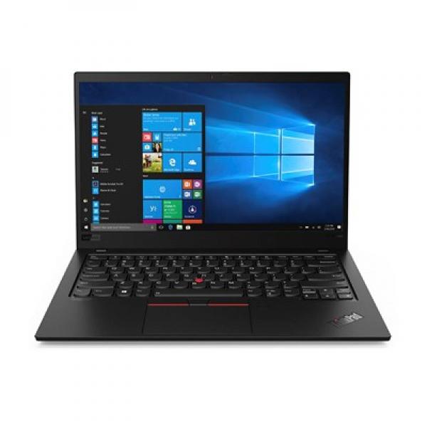 Lenovo Thinkpad L490 - Lenovo Intel