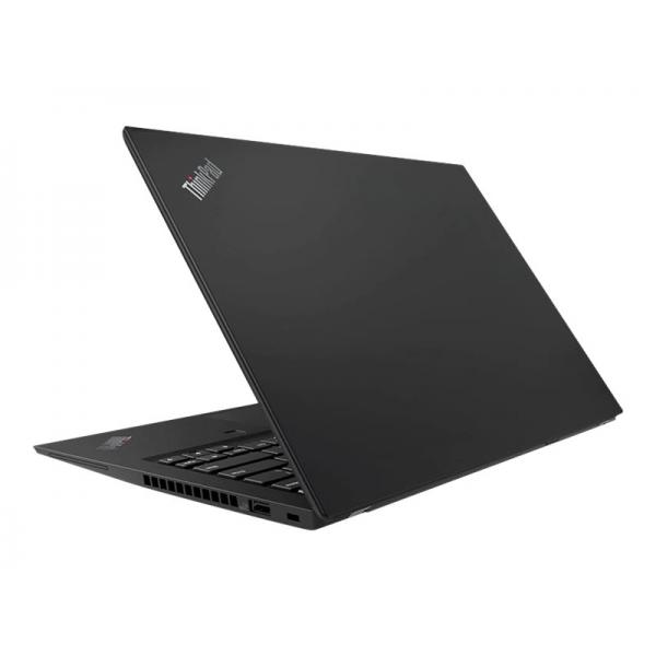 Lenovo Thinkpad T490 - Lenovo Intel