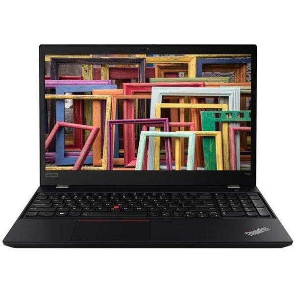 Lenovo T440 - Lenovo Intel
