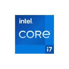 Intel Core 12700k Processor - Intel Intel  - 735858498920