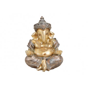 Glimmer Ganesha Ganesha Godkarmashop - G. Wurm Intel