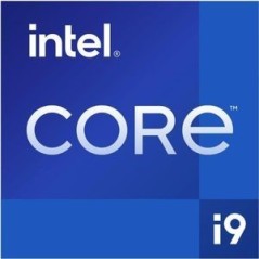 Intel Core 13900kf Raptor Lake Cpu Kerner Ghz Intel Lga1700 Intel Boxed Without Heatsink Fan - Intel Intel  - 5032037258630