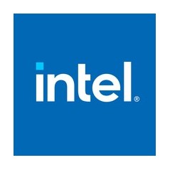 Intel Ax201 Netværksadapter Trådløs Grå - Intel Intel  - 5032037161992
