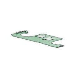 Uma 8365u Wwan - Hp Intel  - 5715063417645