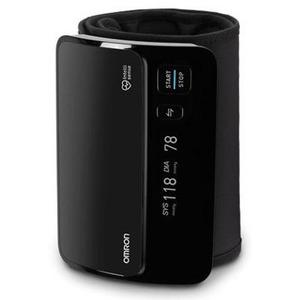 Omron Evolv Digital Blodtryksmåler - Omron Intel  - 4015672110465