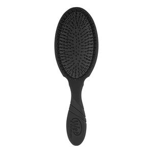 Sort Wetbrush Pro Detangler Black Stk - Wetbrush Intel  - 736658893182
