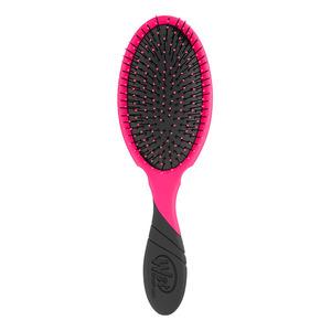 Pink Wetbrush Pro Detangler Stk - Wetbrush Intel  - 736658893090