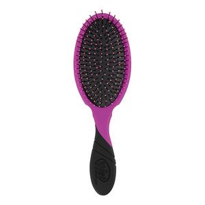 Lilla Wetbrush Pro Detangler Purple Stk - Wetbrush Intel  - 736658893069